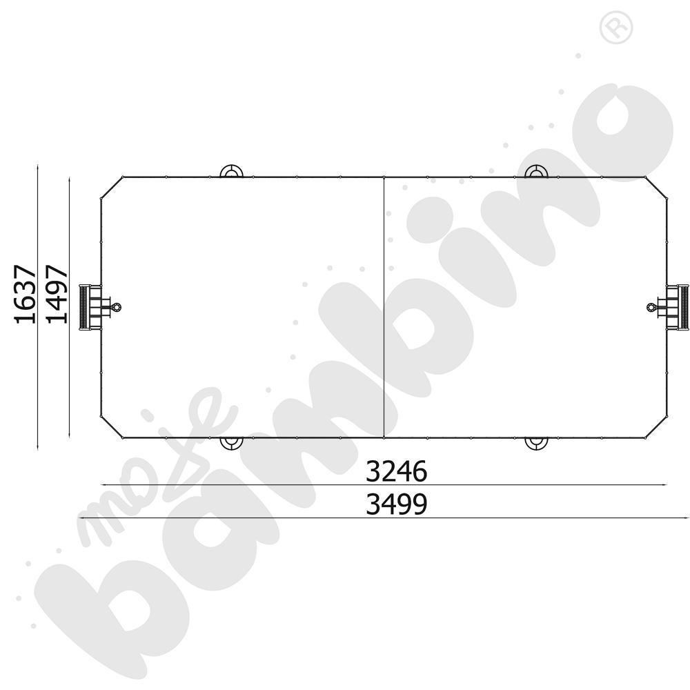 Multiarena 4709