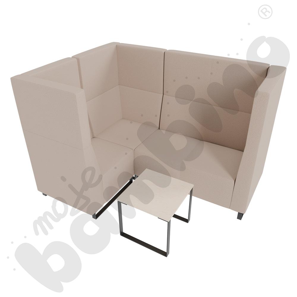 Universum - zestaw 19, tkanina KG-34