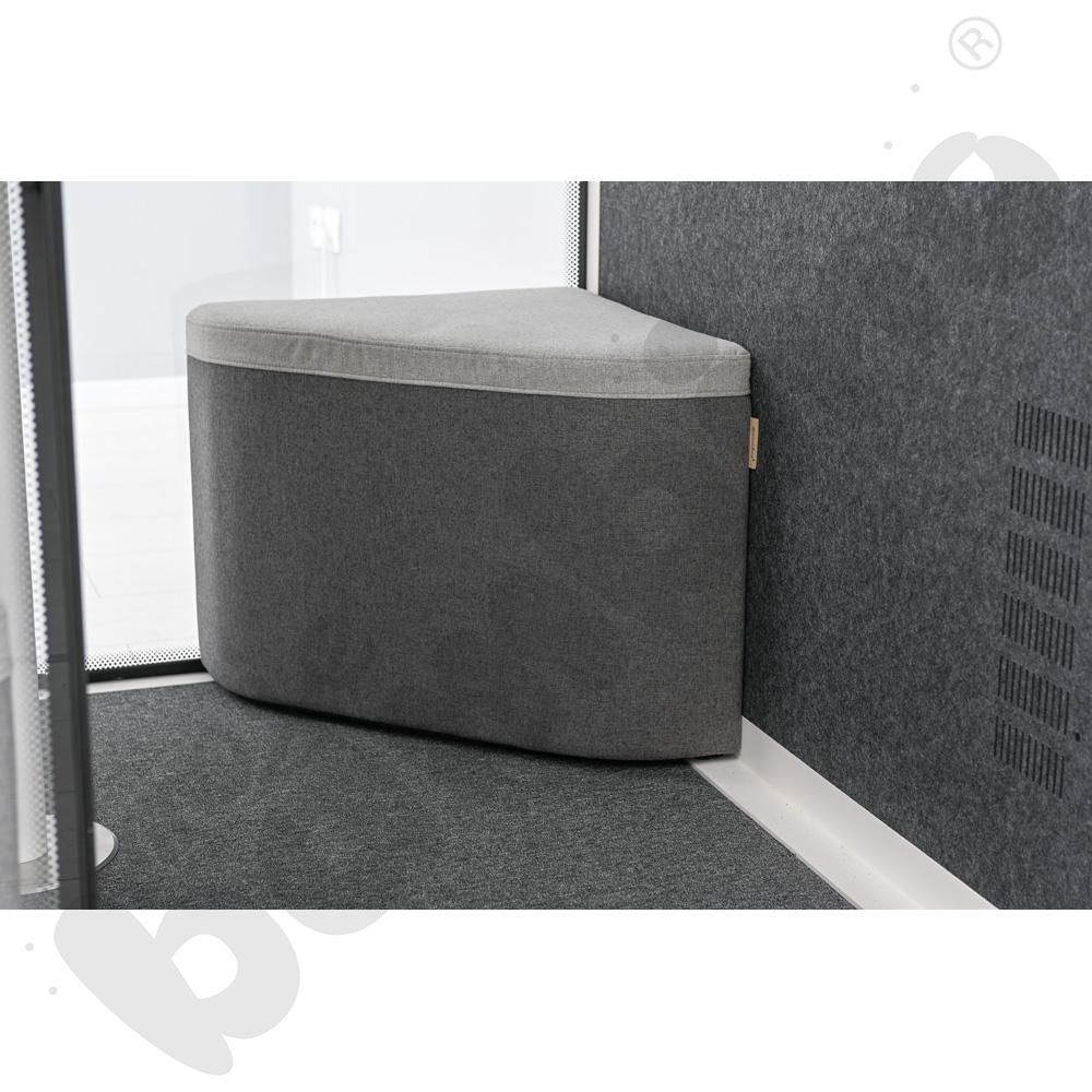 Box akustyczny DUO