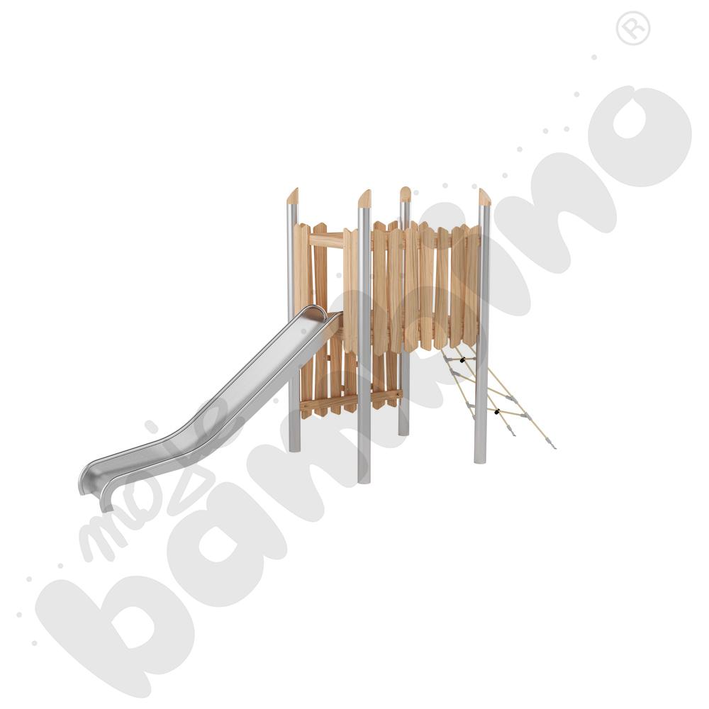 Robinio - zestaw 101