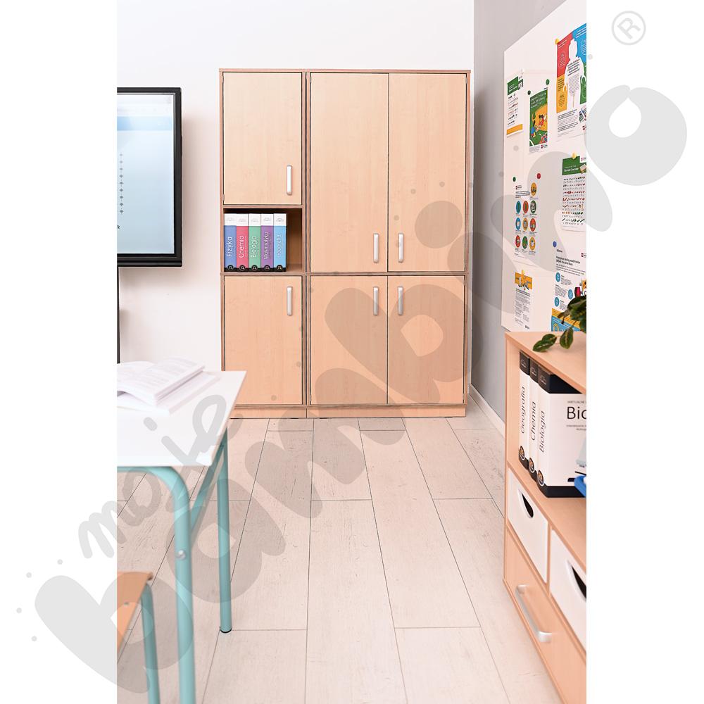 Zestaw Flexi 58