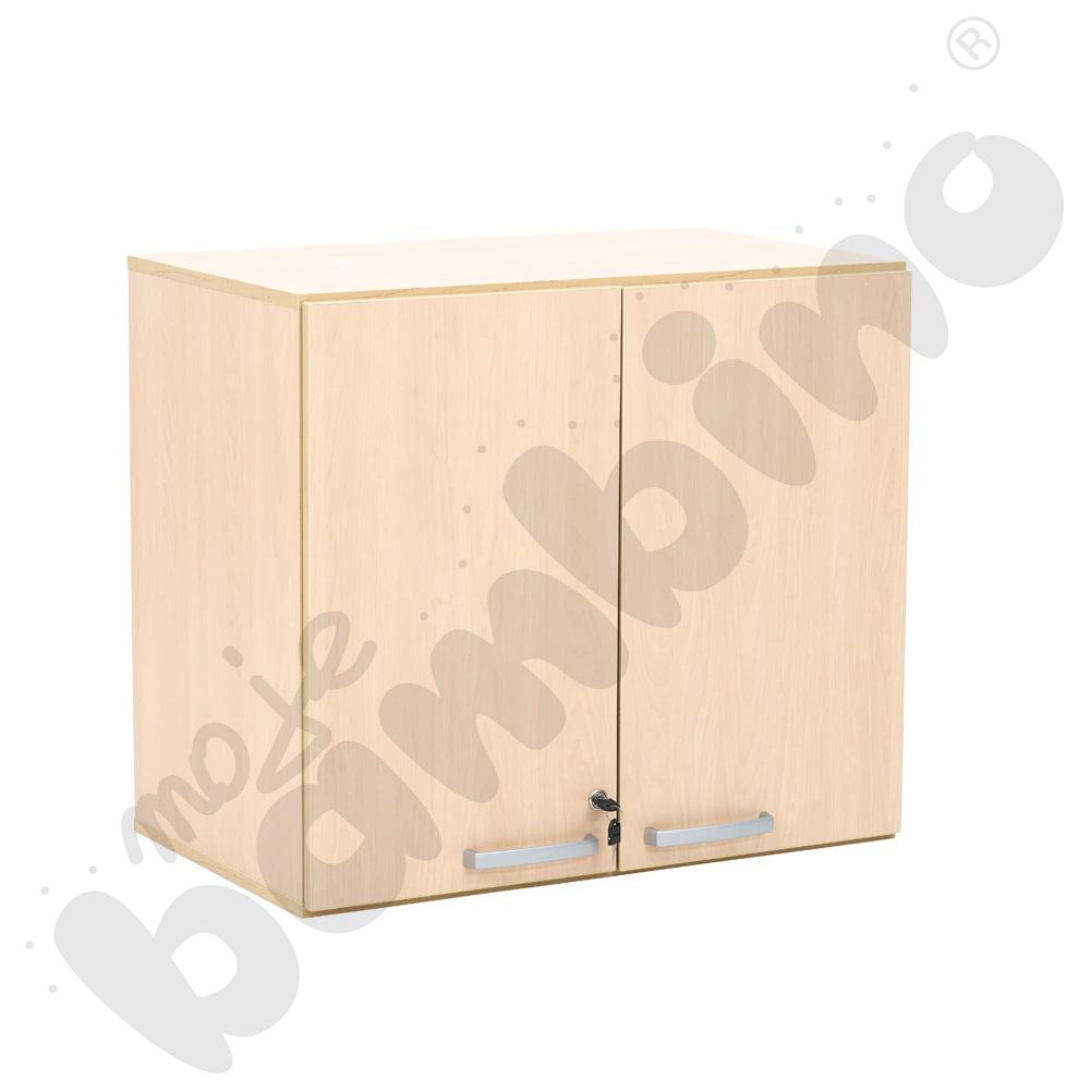 Nadstawka Grande M - klon jasny Nadstawka Grande M - klon jasny