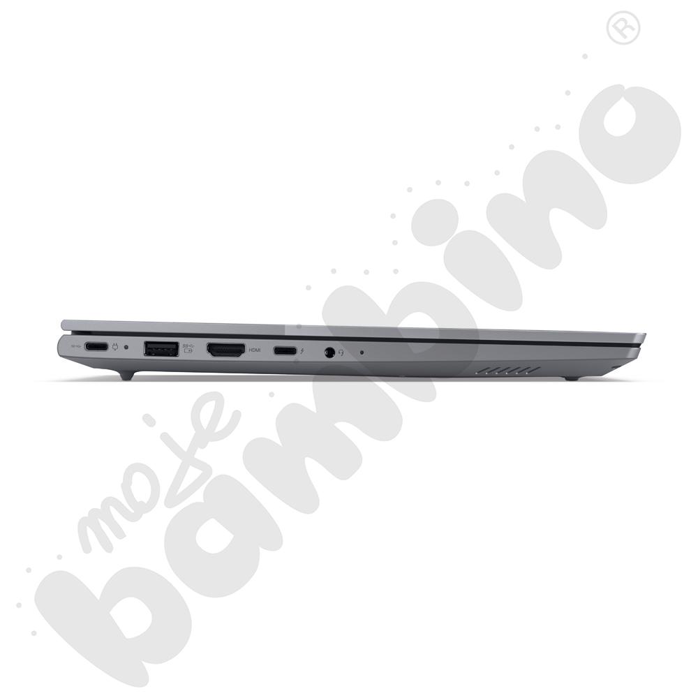 Laptop Lenovo ThinkBook 14 G6 IRL i5-1335U 16GB 512GB SSD WIN11PRO EDU
