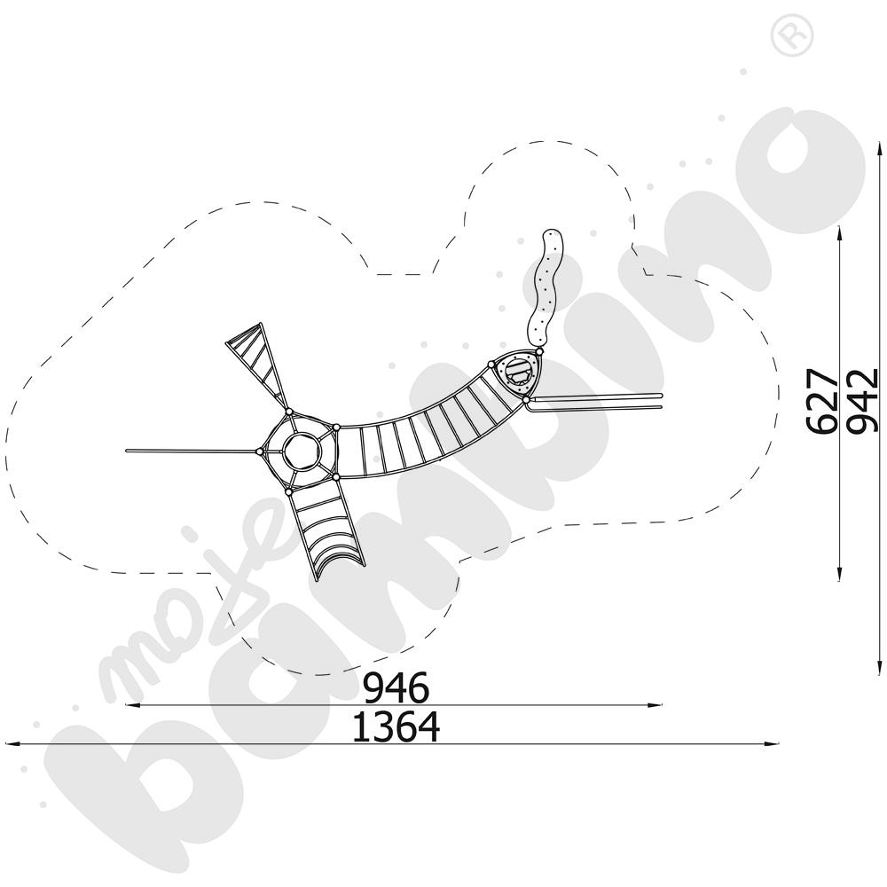 Ferrum - multiwspinaczka 28