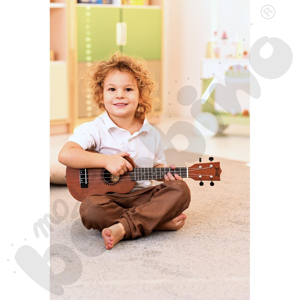 Ukulele