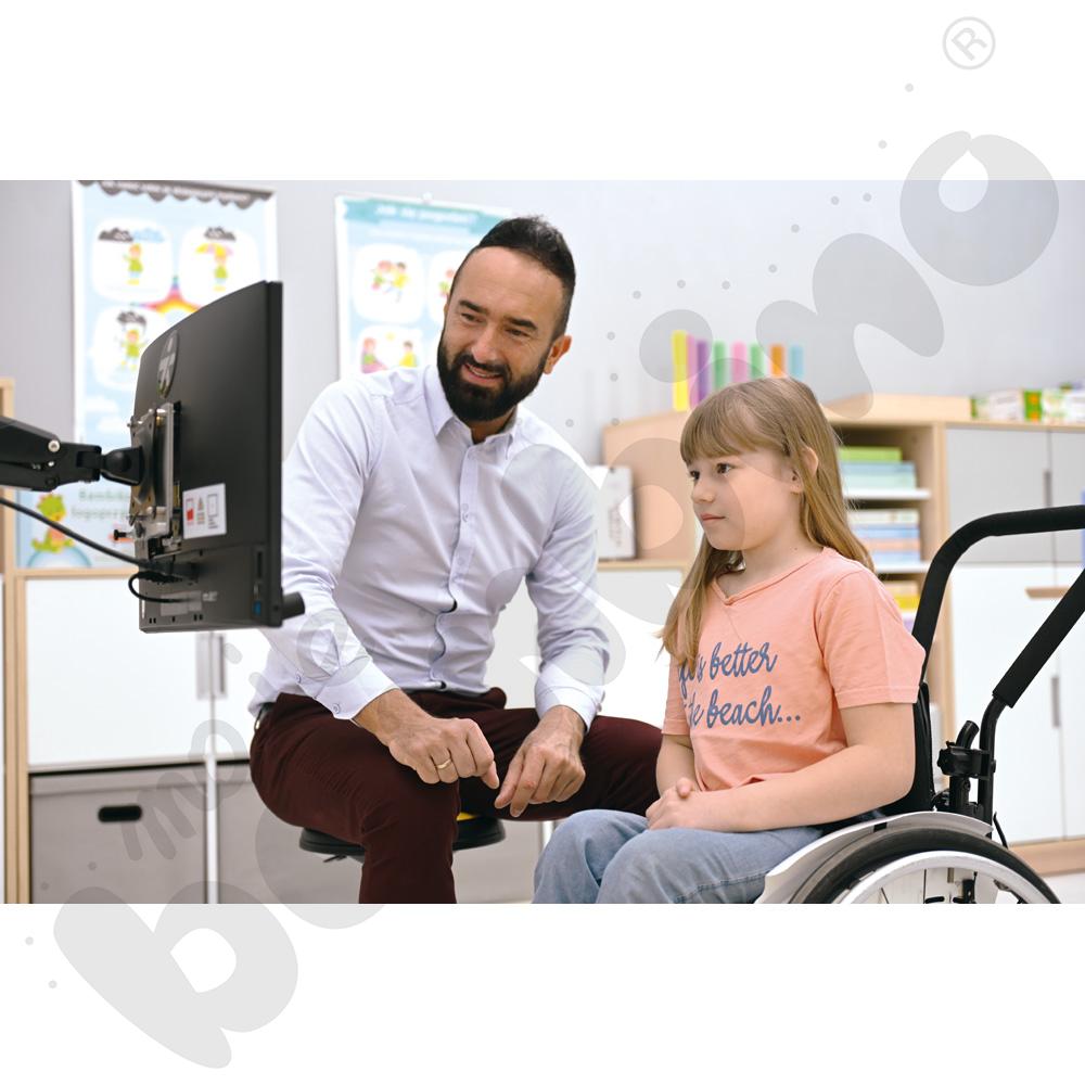 Zestaw C-Eye® EDU