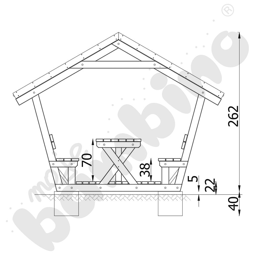 Altana kreatywności