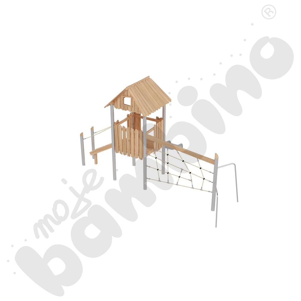 Robinio - zestaw 105