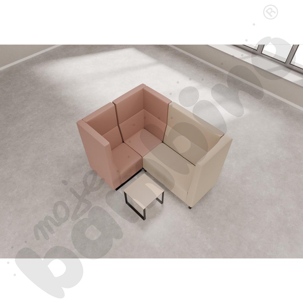 Universum - zestaw 19, tkanina RO-09-11