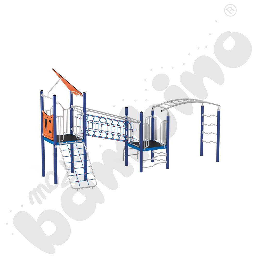 Action4Kids - zestaw J8107