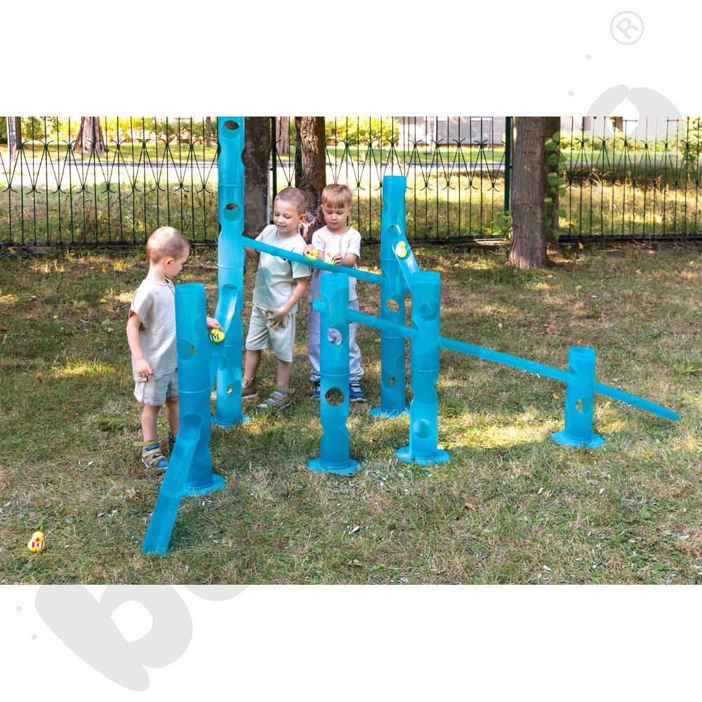 Tunele wodne Tunele wodne