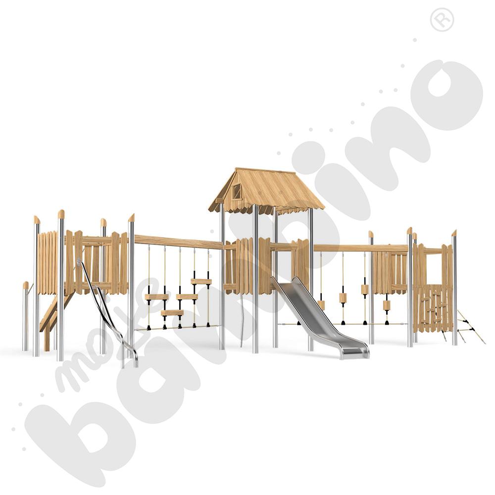 Robinio - zestaw 302