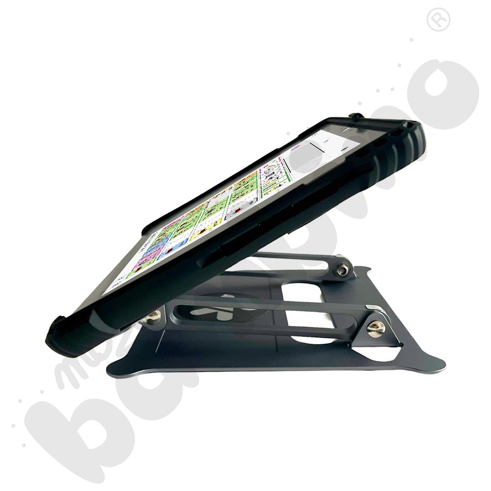 neuroTAB - tablet z oprogramowaniem do komunikacji alternatywnej