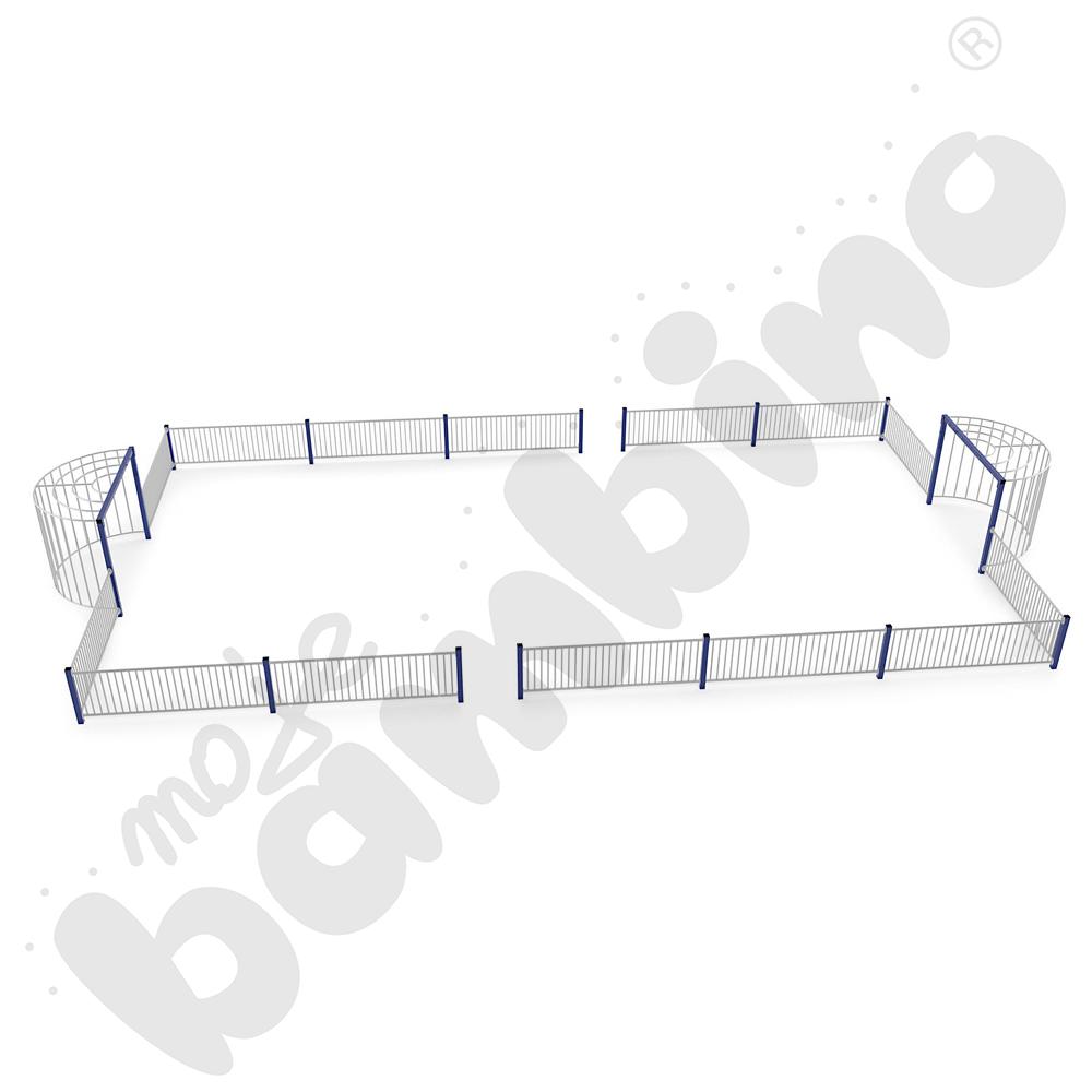Multiarena 4703