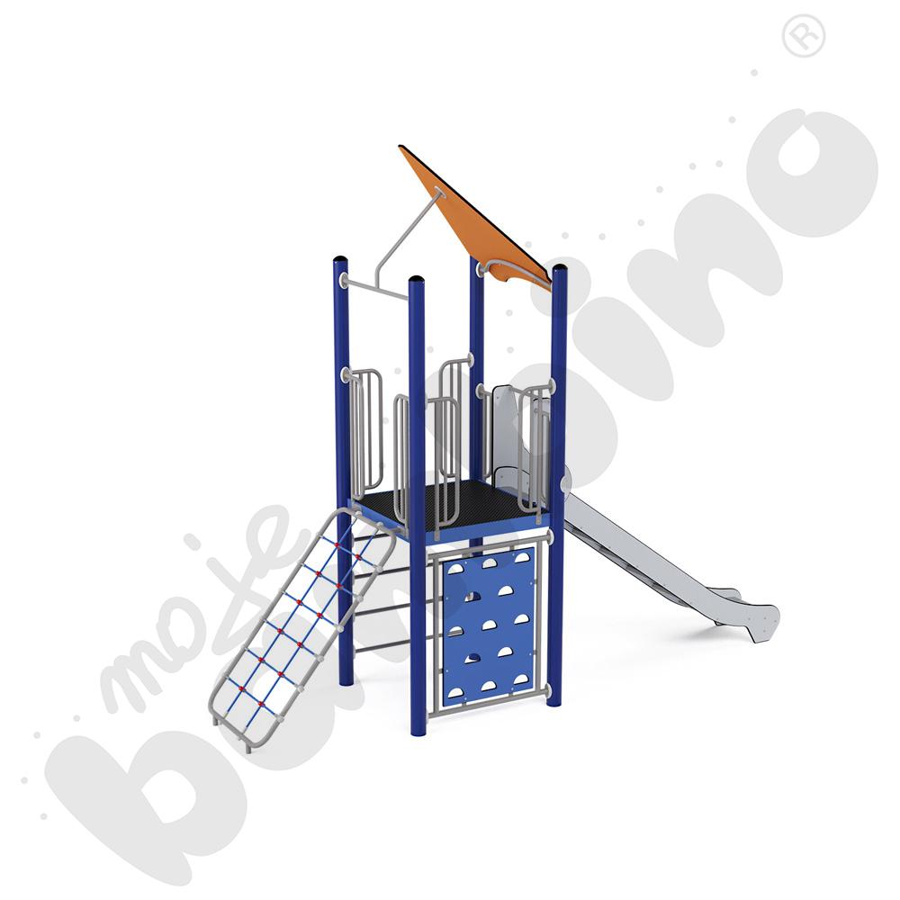 Action4Kids - zestaw J8116
