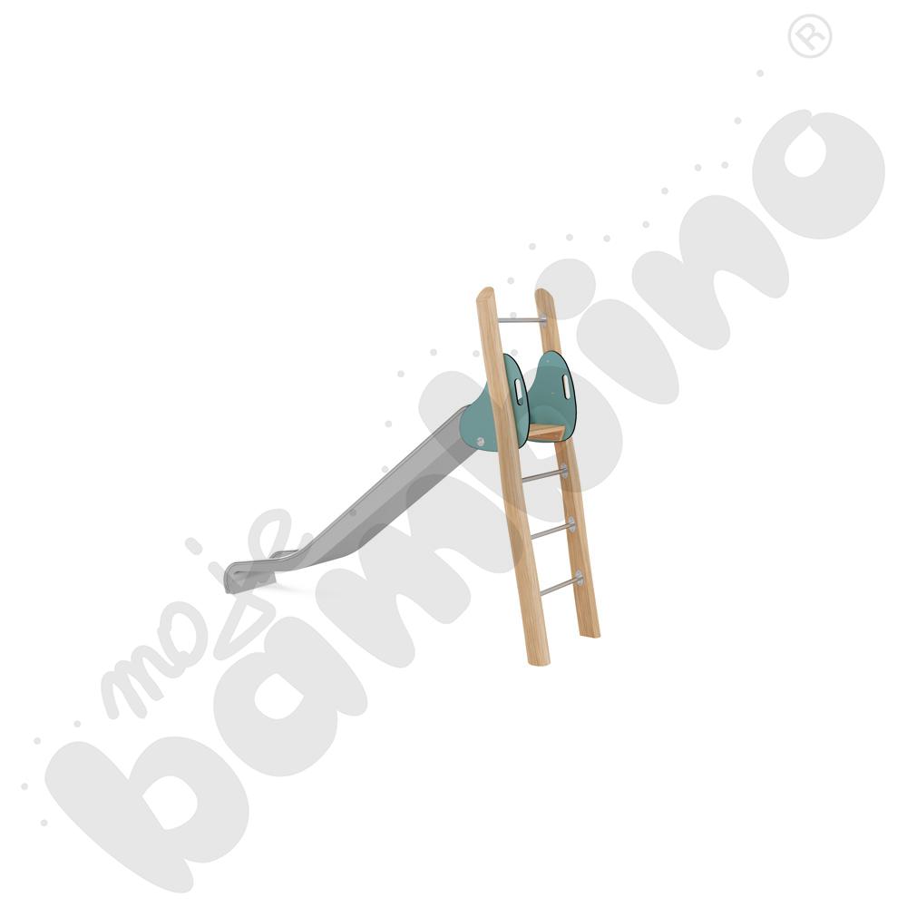 Zjeżdżalnia wolnostojąca 150 Robinio