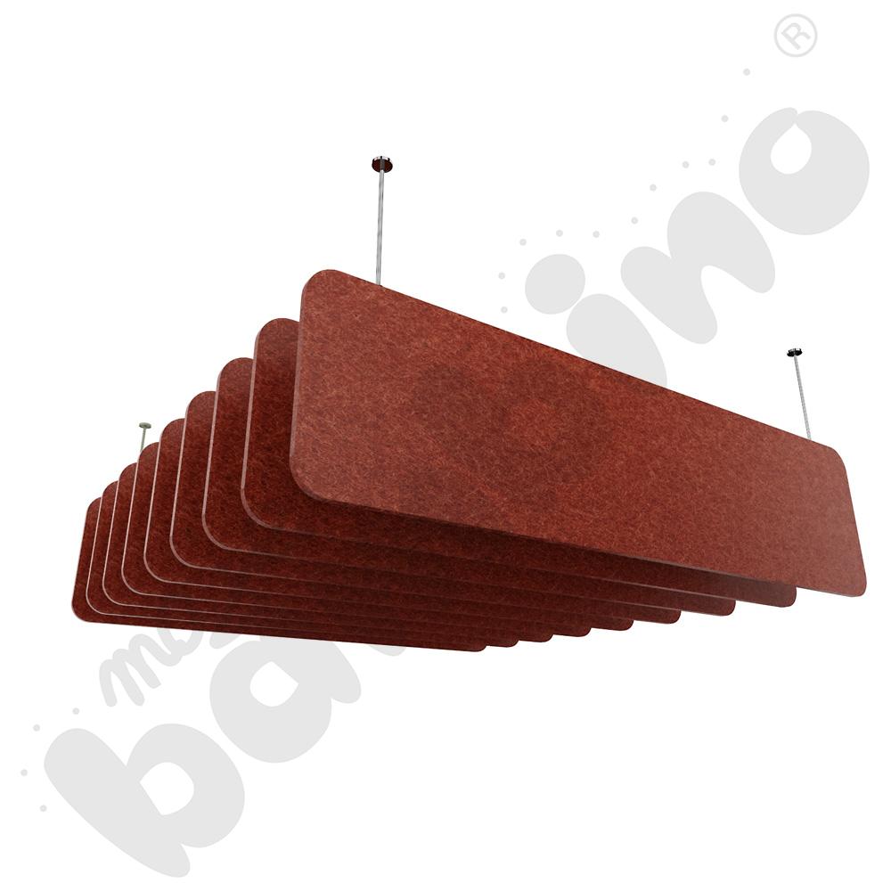 Zestaw paneli sufitowych Stilla Sky - FC312