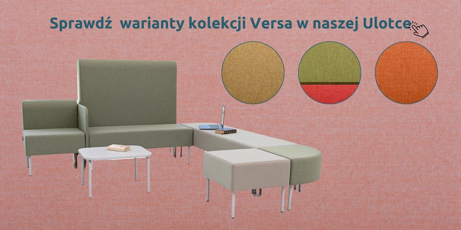 versa