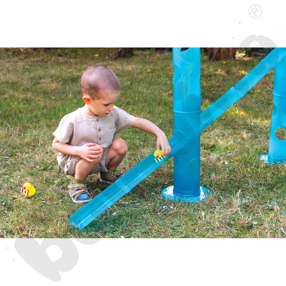 Tunele wodne Tunele wodne