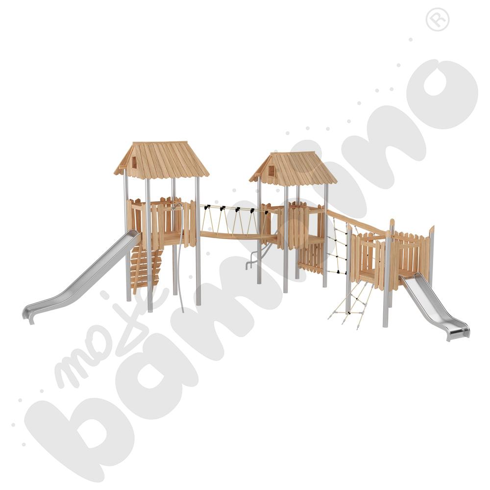 Robinio - zestaw 306