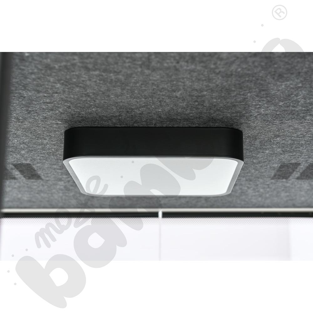 Box akustyczny DUO