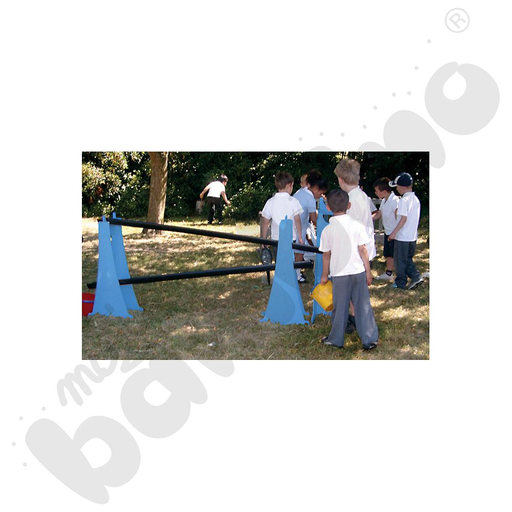 Labirynt wodny Labirynt wodny