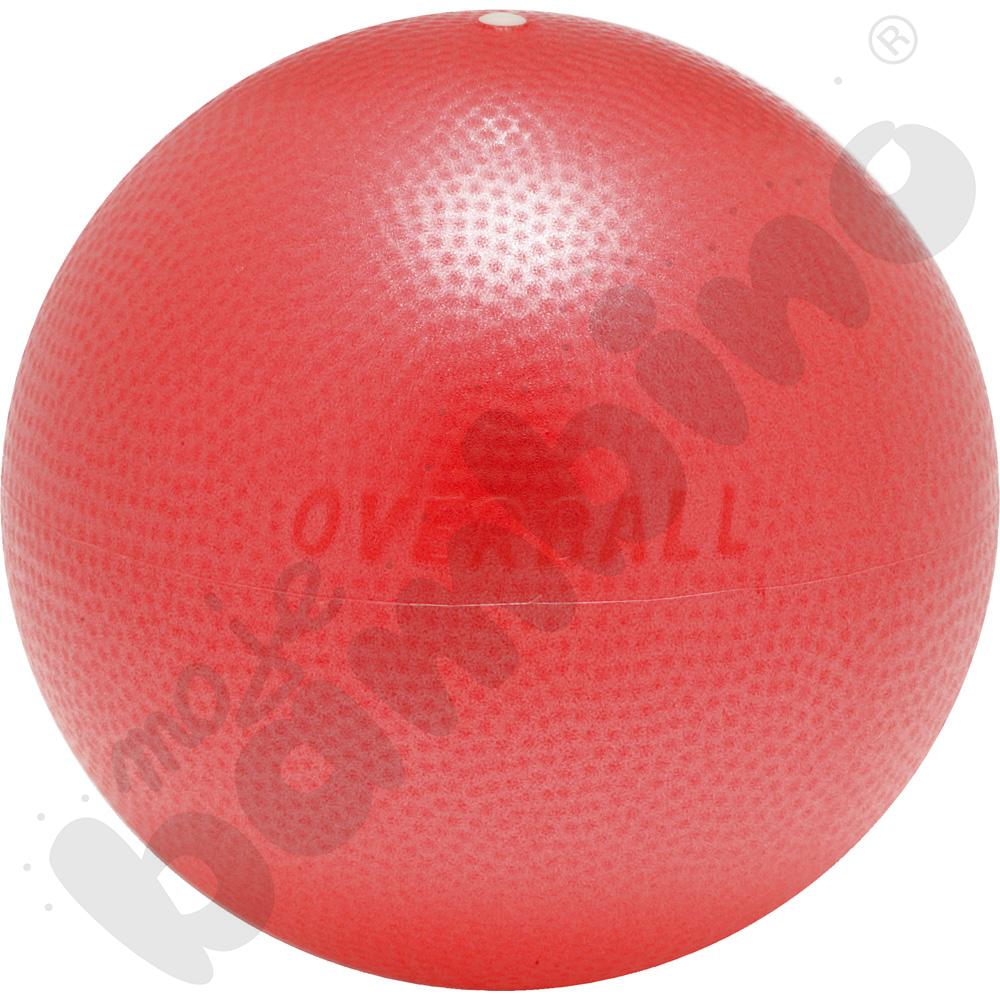 Piłka Overball