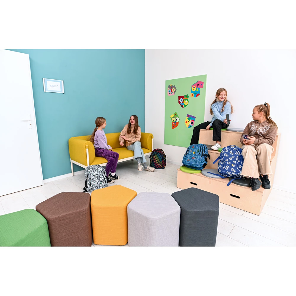 Zdjęcie tablicy informacyjnej