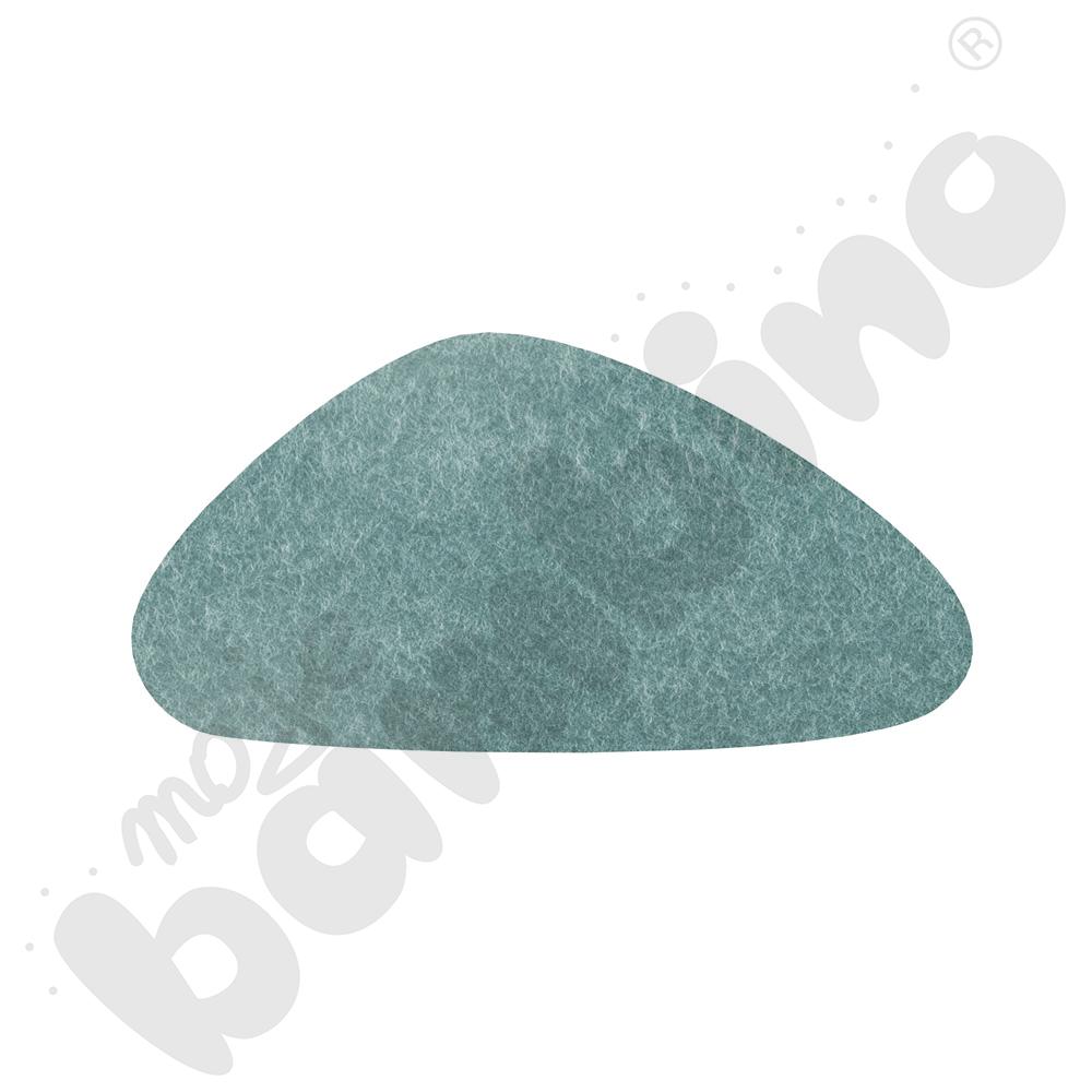 Panel sufitowy Stilla Stone M - FC211