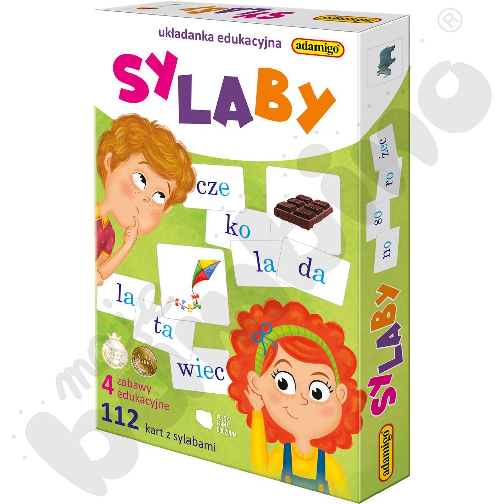 Sylaby