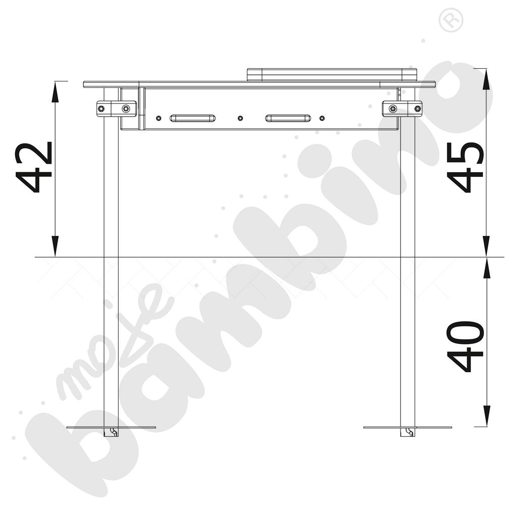 Laboratorium piasku 3
