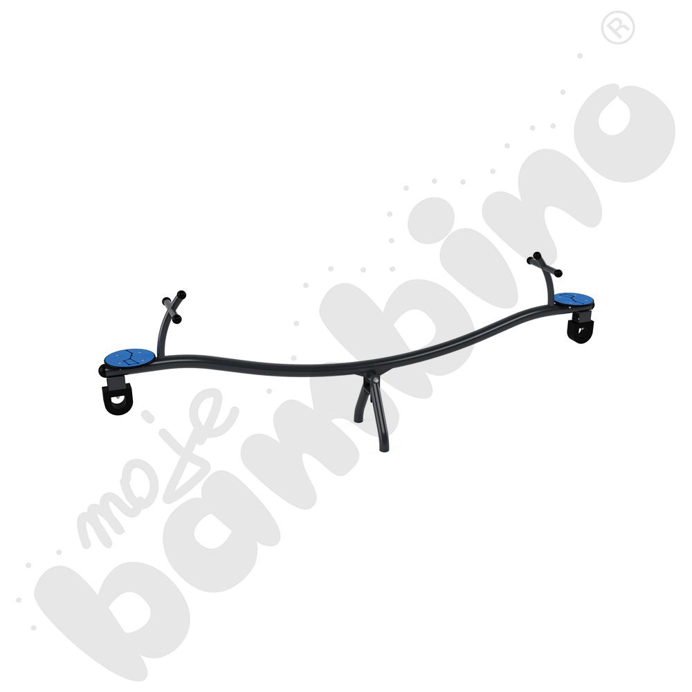 Universum - kosmiczna ważka