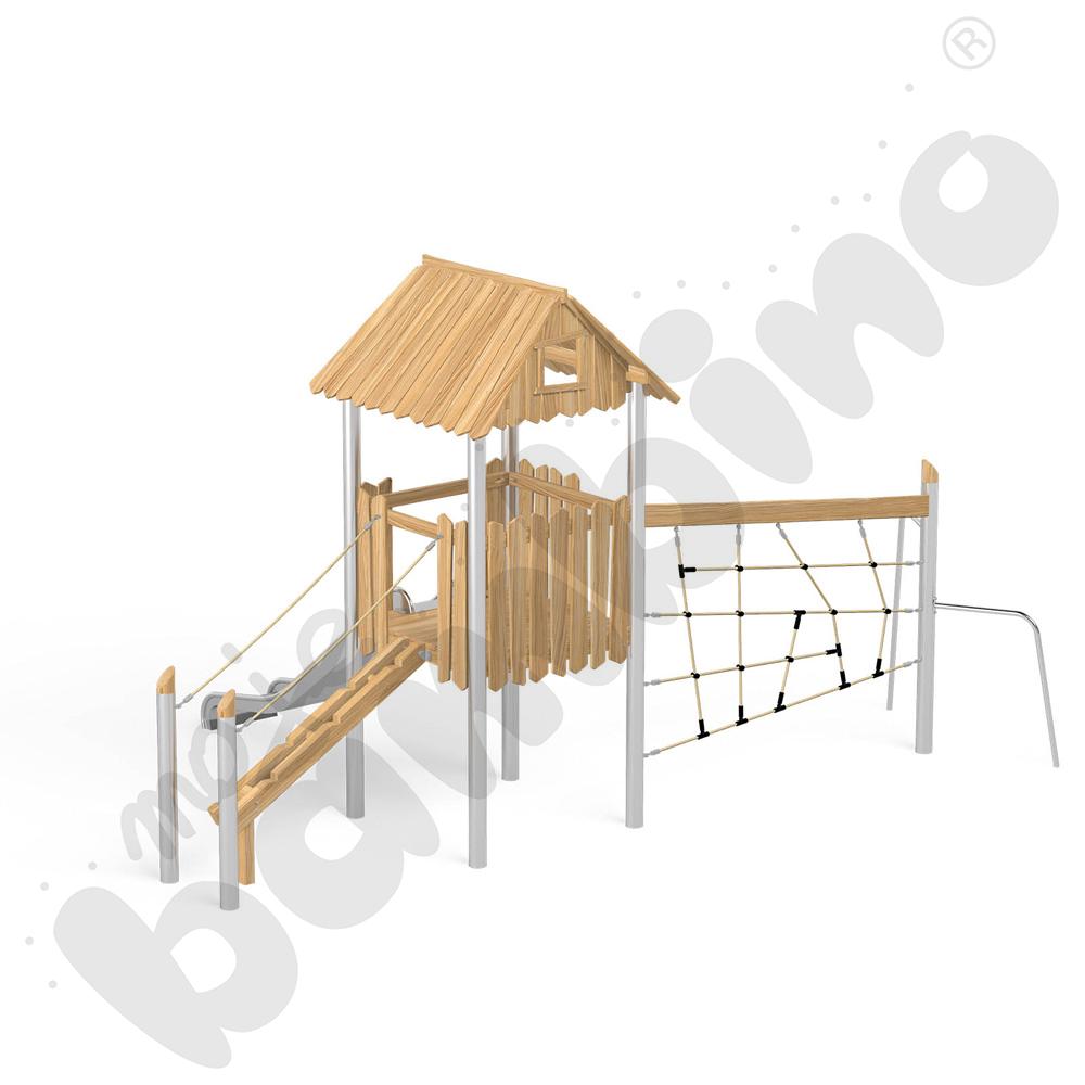 Robinio - zestaw 105