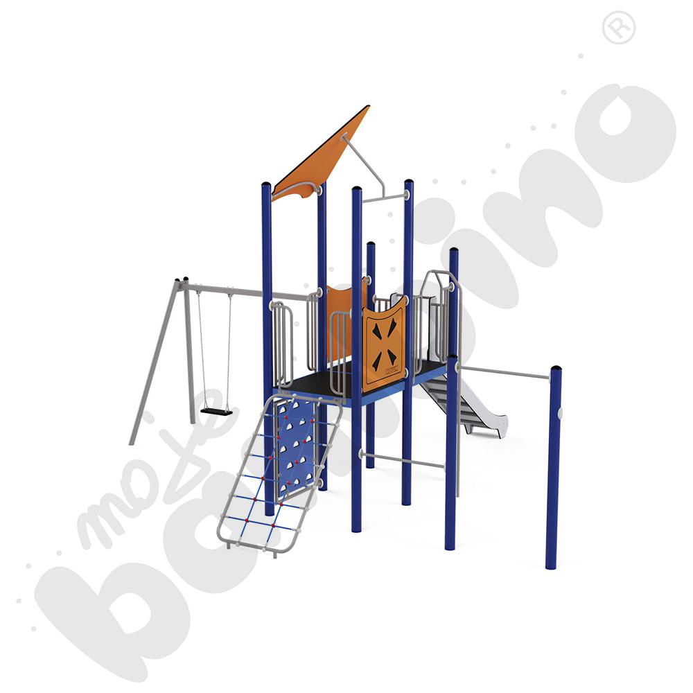 Action4Kids J8119