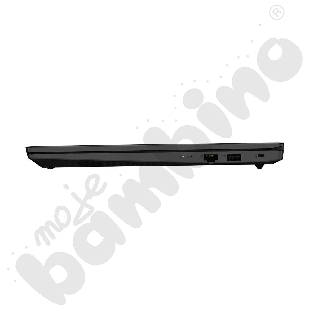 Laptop Lenovo V15 G3 IAO i3-1215U 8GB 512GB SSD WIN11PRO EDU
