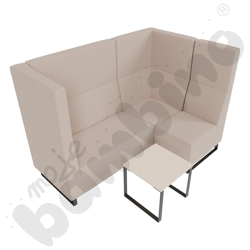 Universum - zestaw 16, tkanina KG-34