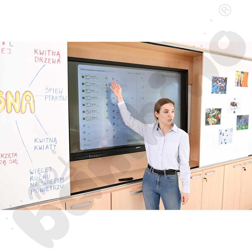 Inteligentna Klasa 20 (Classwise) - Specjalne Potrzeby Edukacyjne (SPE)