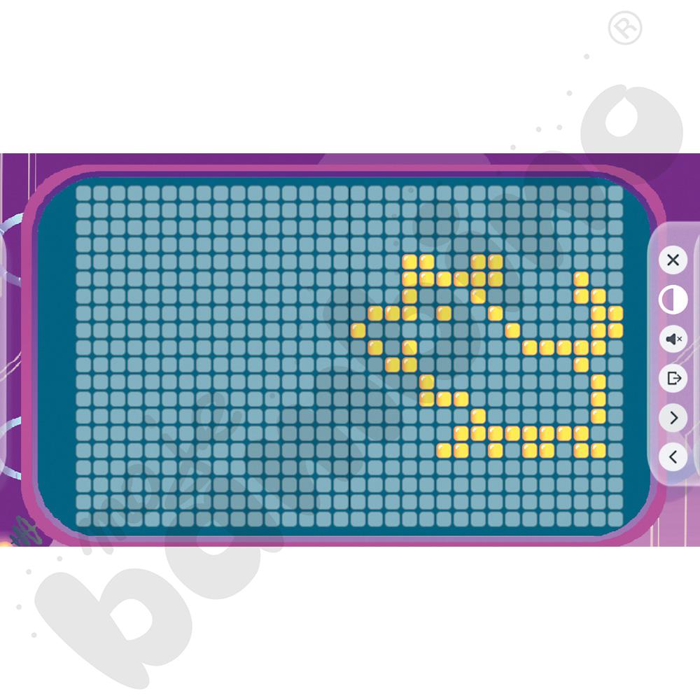 Knowla Web - Planeta Pi (programowanie)