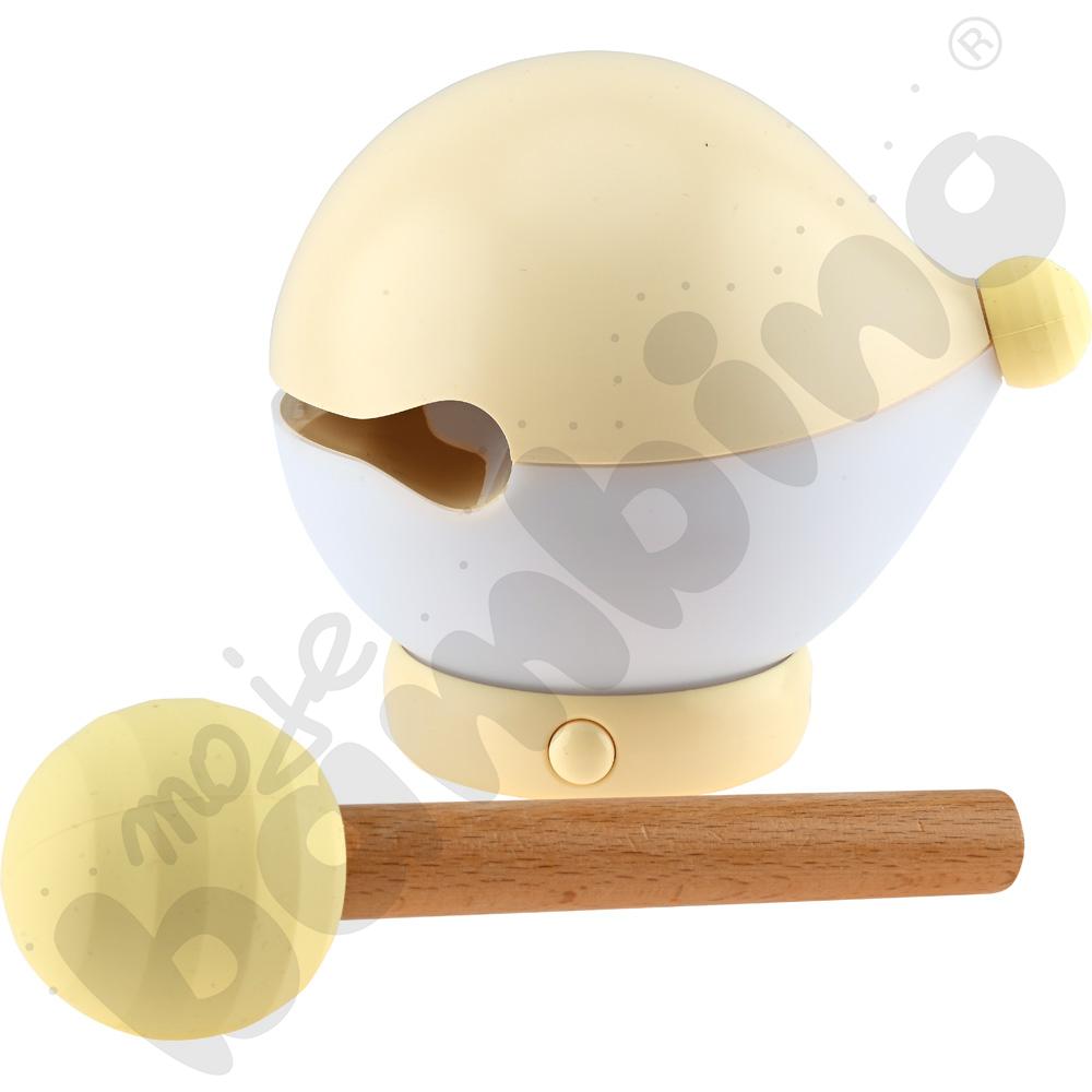 Lampka Wieloryb