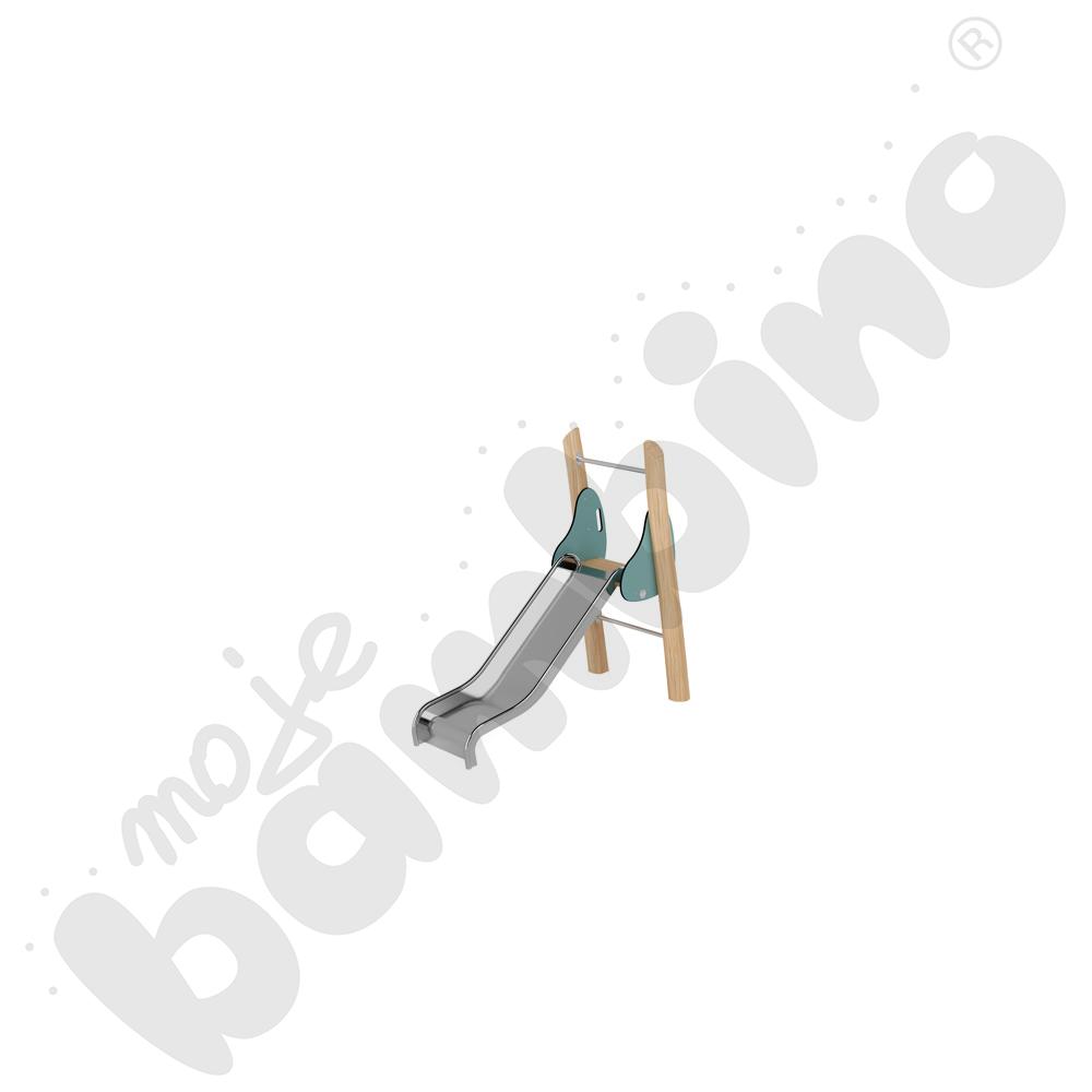 Zjeżdżalnia wolnostojąca 90 Robinio