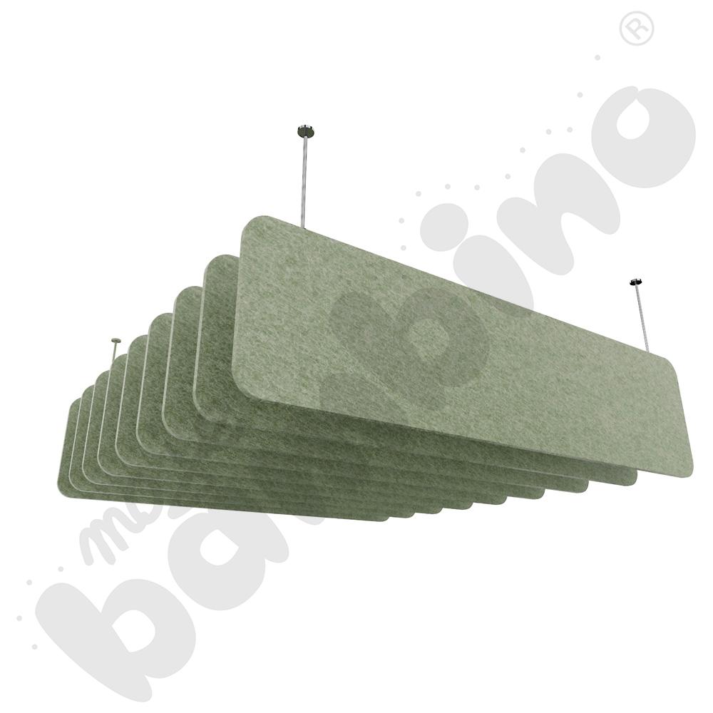Zestaw paneli sufitowych Stilla Sky - FC207 Zestaw paneli sufitowych Stilla Sky - FC207