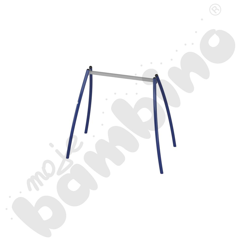 Orbis - stelaż do huśtawki pojedynczej