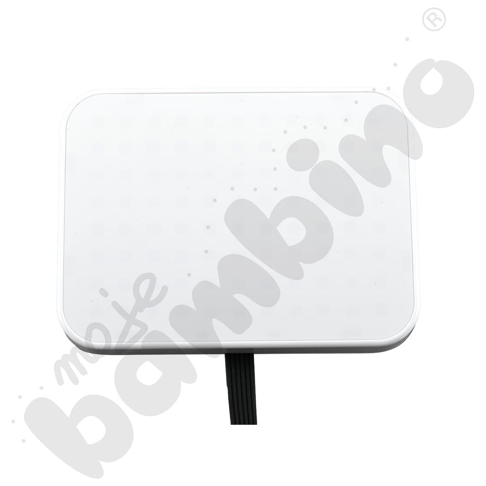 BOTZEES LED Kit BOTZEES LED Kit