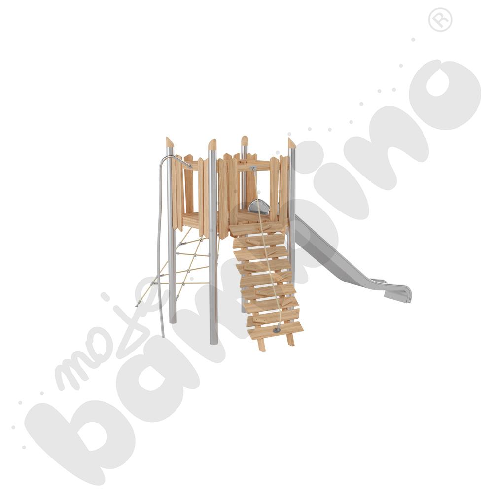 Robinio - zestaw 109