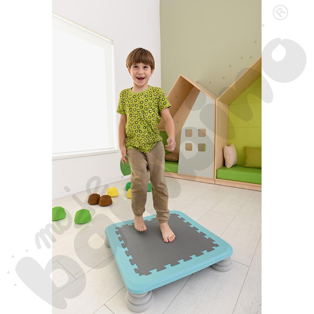 Step wielofunkcyjny  Step wielofunkcyjny