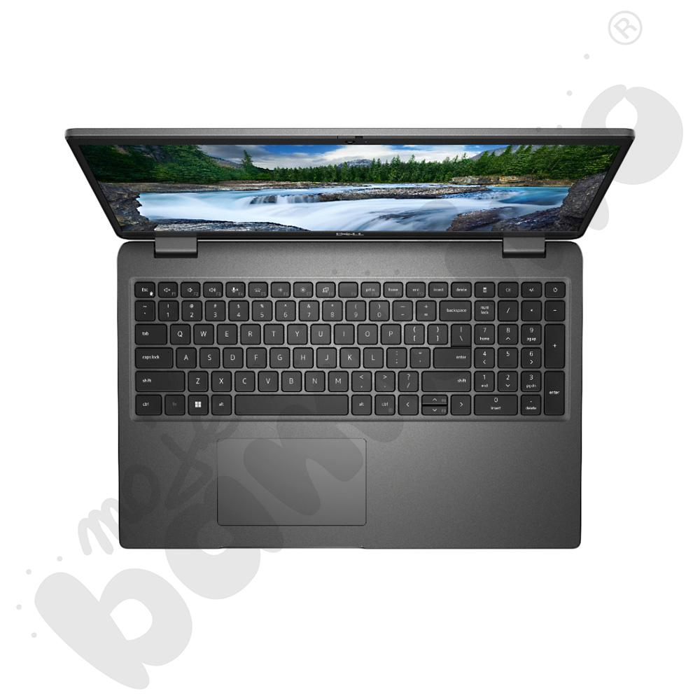 Laptop Dell Latitude 3540 i5-1335U 8GB 256GB SSD WIN11PRO EDU