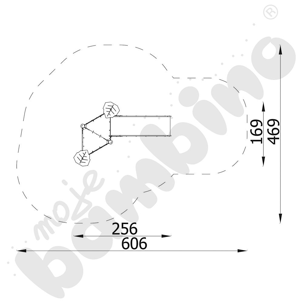 Verto - zestaw 110