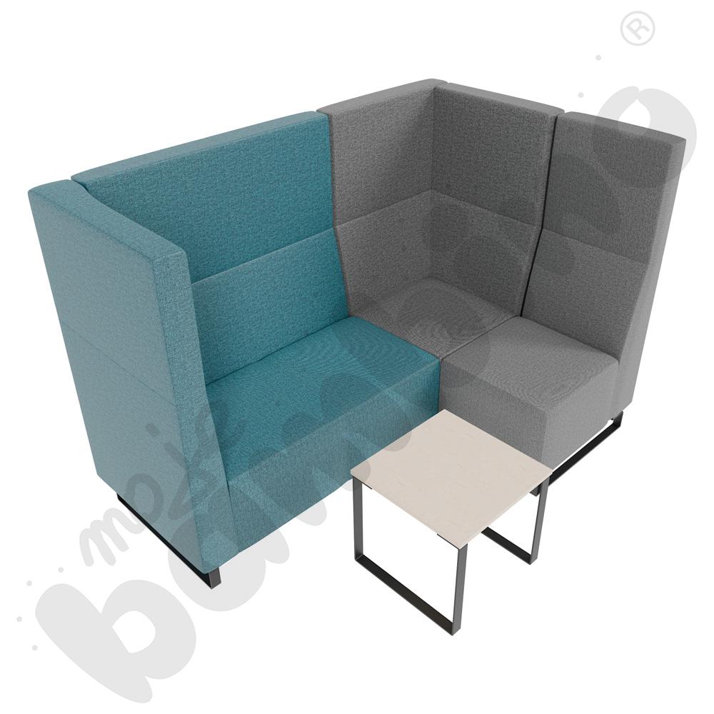 Universum - zestaw 16, tkanina RO-22-39