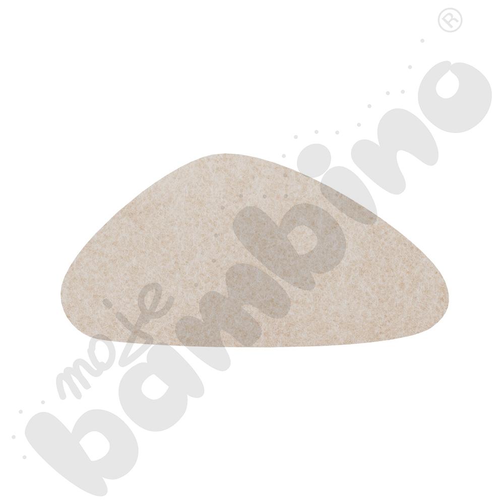 Panel ścienny Stilla Stone M - FC108