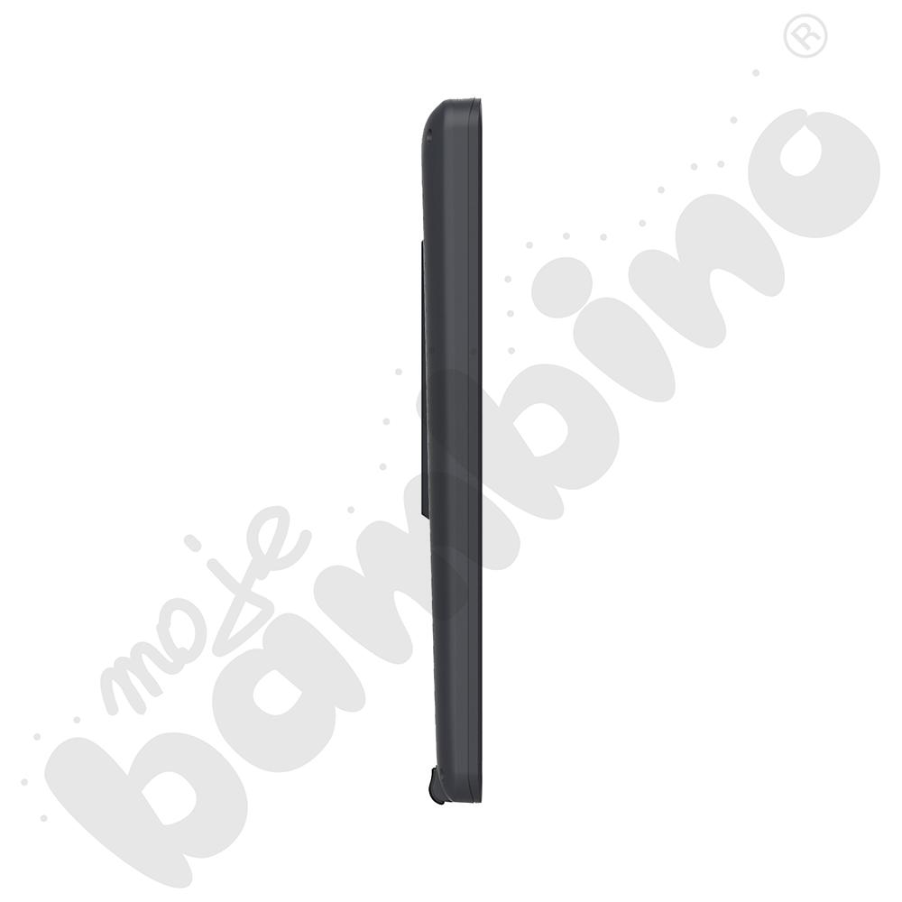 Tablet graficzny Huion Kamvas 22 Tablet graficzny Huion Kamvas 22